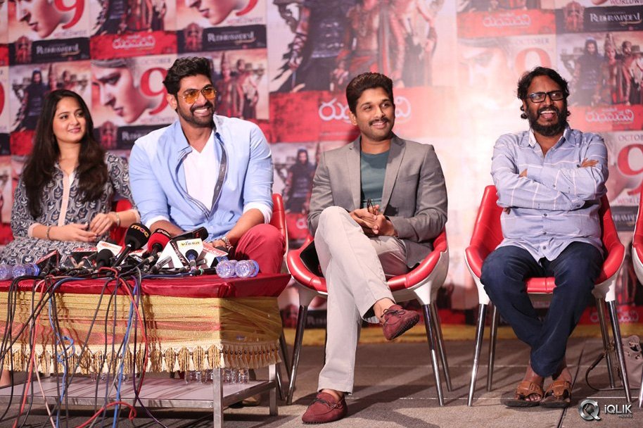 Rudramadevi-Movie-Release-Press-Meet